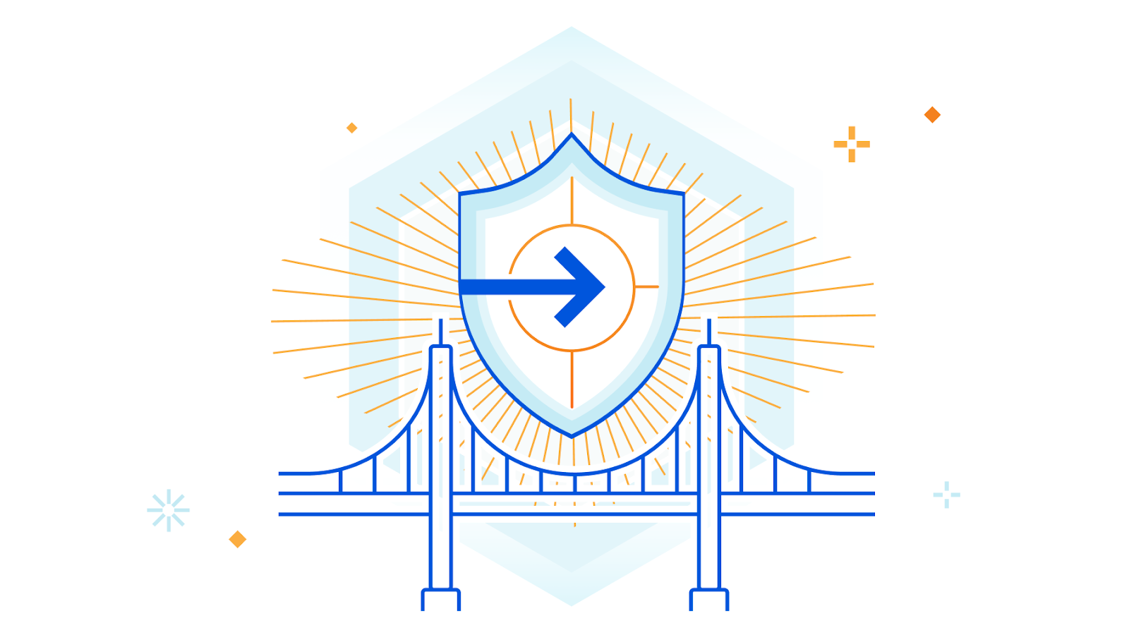 Cover Image Cloudflare Zero Trust Tunnel